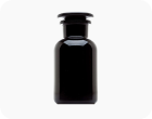 Apothecary