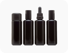 Cosmetic