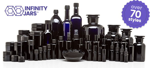 Wholesale Image