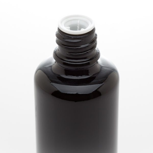 Replacement Slow Pour Applicator Top