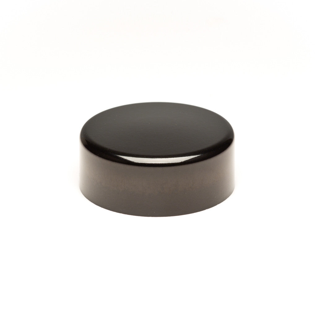 Replacement Screw Top Lids