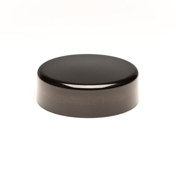 Replacement Screw Top Lids