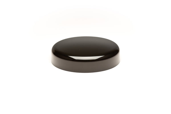 Replacement Screw Top Lids