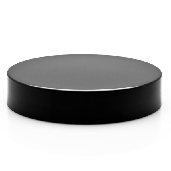 Replacement Screw Top Lids